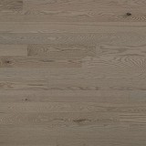 Essential (Red Oak) Solid
Caliza 4 1/4 Inch